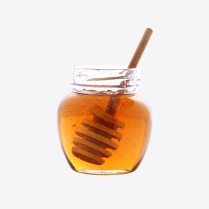 Coorg Essence 100% Pure & Natural Honey With No Preservatives